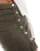 Thumbnail 2 van 5