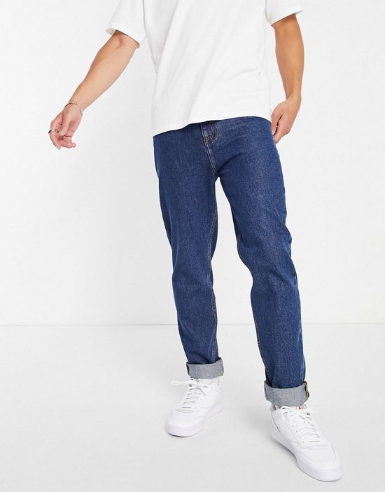 https://images.asos-media.com/products/dtt-dad-fit-jeans-in-mid-stone-wash-blue/200793828-2?$n_550w$&wid=550&fit=constrain