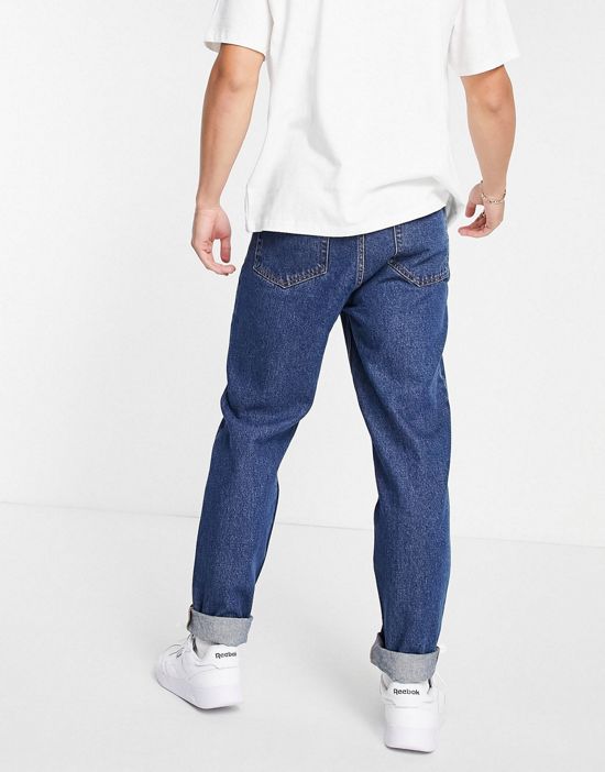 https://images.asos-media.com/products/dtt-dad-fit-jeans-in-mid-stone-wash-blue/200793828-3?$n_550w$&wid=550&fit=constrain