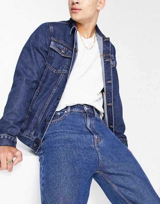 https://images.asos-media.com/products/dtt-dad-fit-jeans-in-mid-stone-wash-blue/200793828-4?$n_550w$&wid=550&fit=constrain