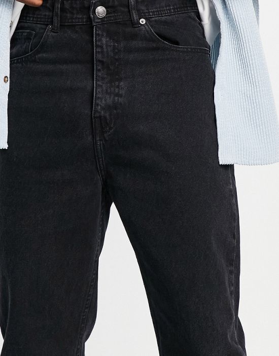https://images.asos-media.com/products/dtt-dad-fit-jeans-in-washed-black/202262221-2?$n_550w$&wid=550&fit=constrain