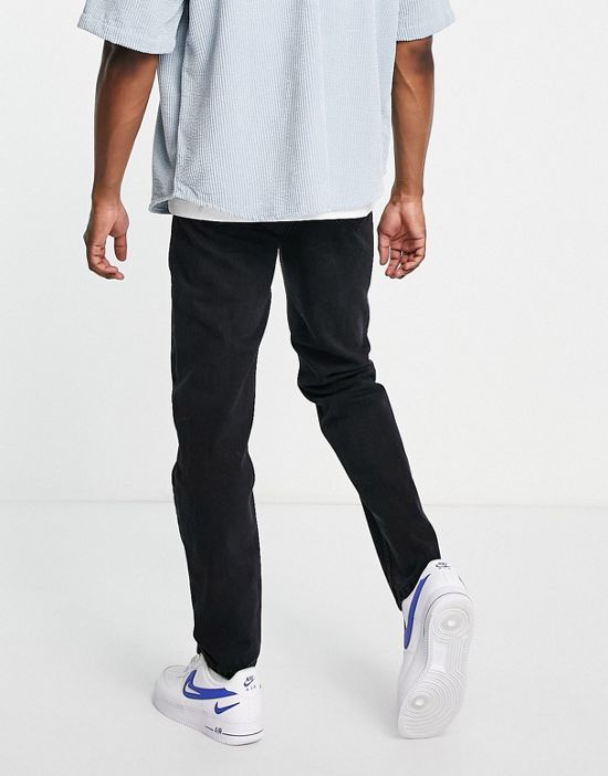 https://images.asos-media.com/products/dtt-dad-fit-jeans-in-washed-black/202262221-4?$n_550w$&wid=550&fit=constrain