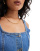 Thumbnail 3 of 4