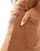 Thumbnail 4 of 5