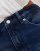 Thumbnail 3 van 5