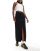 Thumbnail 2 van 5