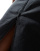 Thumbnail 4 van 5