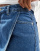 Thumbnail 2 of 5