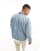 Thumbnail 2 van 4