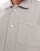 Thumbnail 3 of 4