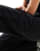 Thumbnail 3 van 5