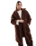 Thumbnail 4 of 4