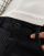 Thumbnail 2 von 5