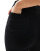 Thumbnail 5 von 5