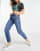 Thumbnail 4 of 4