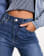 Thumbnail 2 of 5