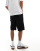 Thumbnail 2 van 5