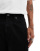 Thumbnail 3 van 5