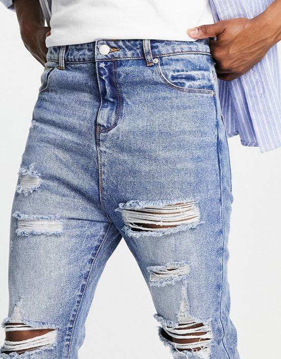 https://images.asos-media.com/products/dtt-extreme-rip-jeans-in-vintage-light-blue/202261900-3?$n_550w$&wid=550&fit=constrain
