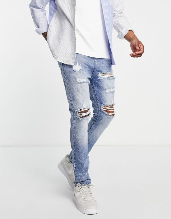 https://images.asos-media.com/products/dtt-extreme-rip-jeans-in-vintage-light-blue/202261900-4?$n_550w$&wid=550&fit=constrain