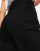 Thumbnail 5 of 5