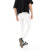 Thumbnail 5 von 5