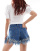 Thumbnail 4 van 5