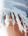 Thumbnail 3 van 5