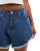 Thumbnail 4 of 5