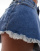 Thumbnail 5 of 5