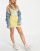 Thumbnail 3 van 4