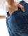 Thumbnail 2 van 5