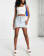 Anteprima 2 di 4