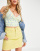 Thumbnail 1 of 4