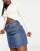 Thumbnail 2 of 4