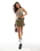 Thumbnail 3 van 5