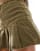 Thumbnail 5 van 5