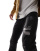 Thumbnail 2 van 5
