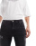 Thumbnail 3 van 5