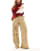 Thumbnail 1 van 5