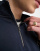 Thumbnail 2 of 4