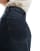 Thumbnail 2 van 5