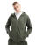 Thumbnail 1 van 4