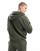Thumbnail 2 van 4