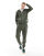 Thumbnail 4 van 4
