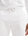 Miniaturebillede 2 af 4