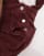 Thumbnail 4 of 4