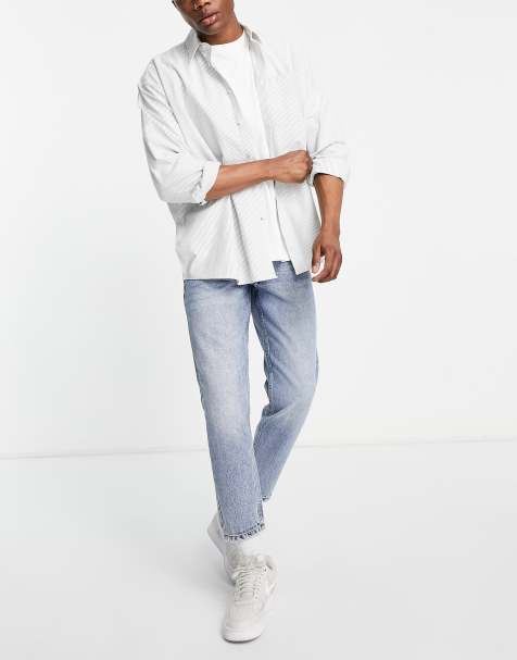 Page 18 Promo jeans homme ASOS