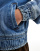 Thumbnail 3 von 4