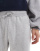 Thumbnail 5 van 5